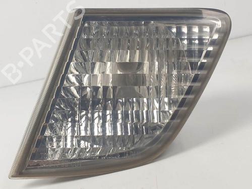 reverse-light-suzuki-liana-er-rh_-2001-25144764 main image
