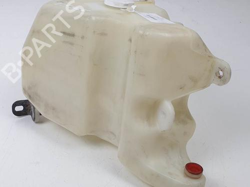 Sprinklertank Sprinklertank RENAULT TRAFIC II Platform/Chassis (EL) 1.9 dCi 100 (EL0C) (101 hp) 26899956 26899956
