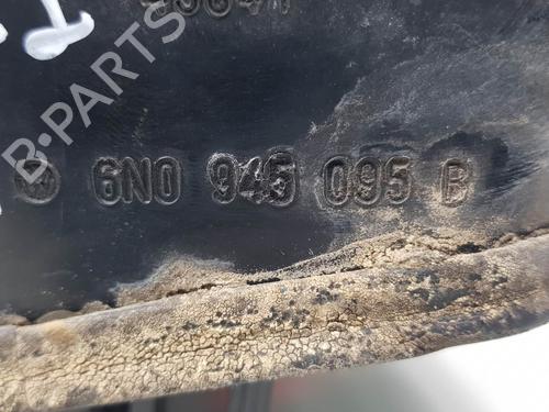  - Image 5