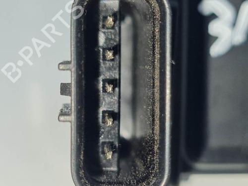 Mass air flow sensor HONDA CIVIC IX (FK) 2.2 i-DTEC (FK3) | BP28162243M95 