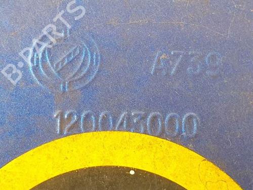 fuel-flap-fiat-barchetta-183_-18-16v-120043000-1995-1996-1997-1998-1999-2000-2001-2002-2003-2004-2005-18406096 main image