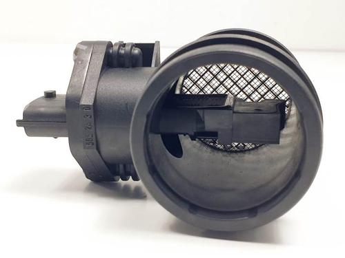 Mass air flow sensor OPEL MERIVA A MPV (X03) 1.4 16V Twinport (E75) | BP24990271M95 