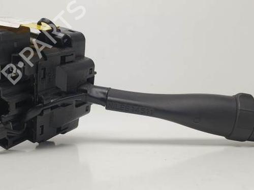Headlight switch NISSAN PICK UP (D22) 2.5 Di | BP25144553I24 