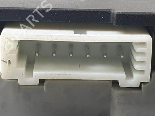 Interior roof light MG MG ZS SUV 1.5 VTi | BP24930347I8 
