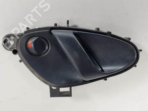 Used Front right interior door handle CITROËN XSARA Coupe (N0) 1.9 D (70 hp) 6925608