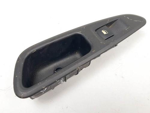 Used Right rear window switch PEUGEOT 308 I (4A_, 4C_) 1.6 16V (120 hp) 14850852