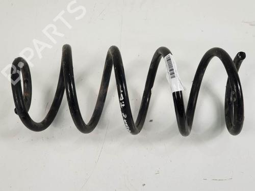 BP13953061C152 main image