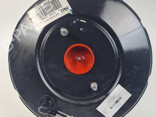 Used Servo brake Servo brake PEUGEOT 207 SW (WK_) 1.6 16V (120 hp) 34513981 34513981