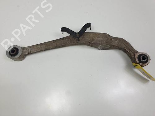 Used Right rear suspension arm Right rear suspension arm 11272289 11272289