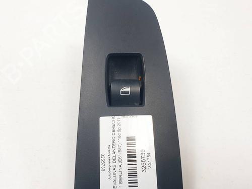 right-front-window-switch-bmw-1-e87-2003-2004-2005-2006-2007-2008-2009-2010-2011-2012-2013-30998366 main image