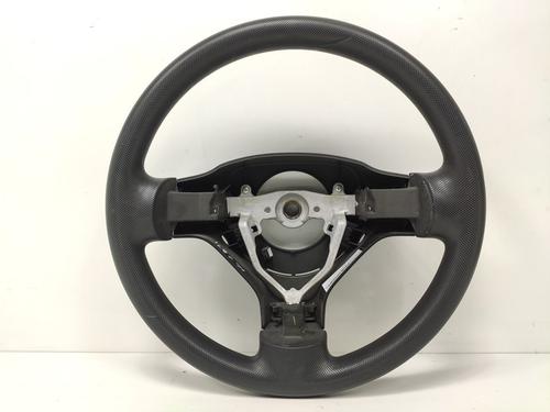 Used Steering wheel Steering wheel CITROËN C1 (PM_, PN_) 1.0 (68 hp) 8804967 8804967