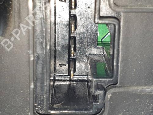 Electronic module RENAULT SCÉNIC II (JM0/1_) 1.9 dCi (JM14) | BP30742270M83 - Image 7