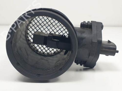 Mass air flow sensor ALFA ROMEO 147 (937_) 1.6 16V T.SPARK ECO (937.AXA1A, 937.BXA1A) | BP11505871M95 