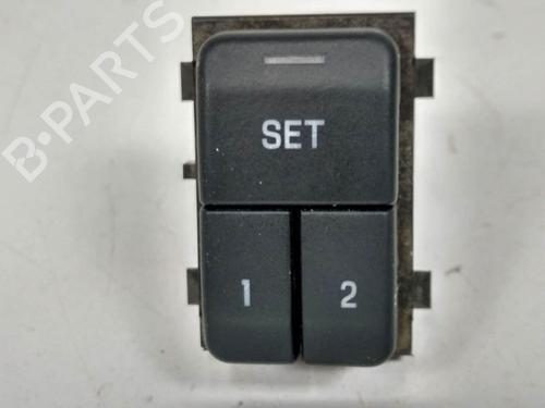 Used Switch Switch LAND ROVER RANGE ROVER SPORT I (L320) 3.0 D 4x4 (245 hp) 8120970 8120970
