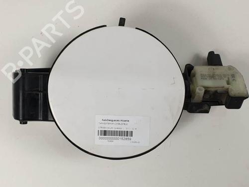 Used Fuel flap CITROËN C4 II (NC_) 1.6 HDi 90 (92 hp) 6845357