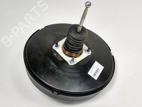 Used Servo brake Servo brake VW PASSAT B6 Variant (3C5) 2.0 TDI 16V (140 hp) 8330662 8330662