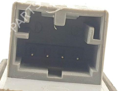 Switch SEAT IBIZA III (6L1) 1.4 TDI | BP25257853I30 