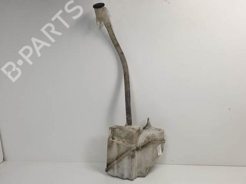 Used Windscreen washer tank LAND ROVER RANGE ROVER III (L322) 3.0 D 4x4 (177 hp) 7406553
