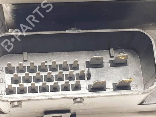 ABS pump HYUNDAI SANTA FÉ I (SM) 2.0 CRDi | BP19070973M43 