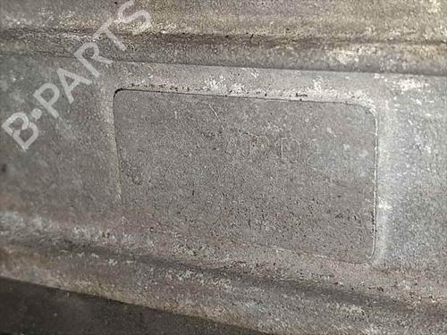 Gearbox MERCEDES-BENZ C-CLASS Coupe (C204) C 220 CDI (204.302) | BP25139168M3  - Image 9