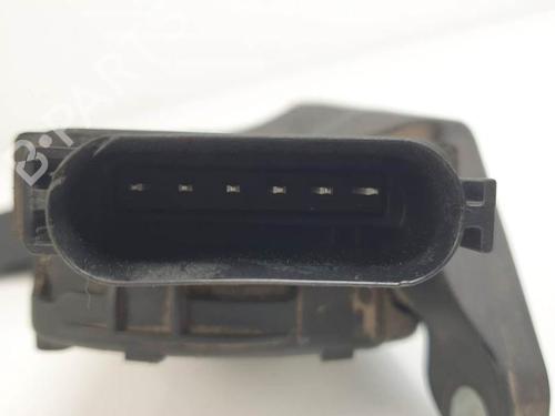 Pedal FORD TOURNEO COURIER B460 MPV 1.0 EcoBoost | BP24930794I4  - Image 5