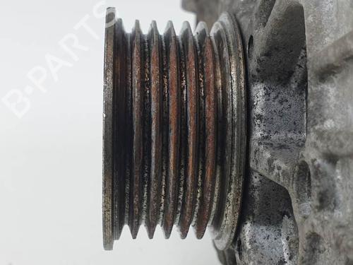 Generator FORD FIESTA VI (CB1, CCN) 1.4 | BP26171042M7 