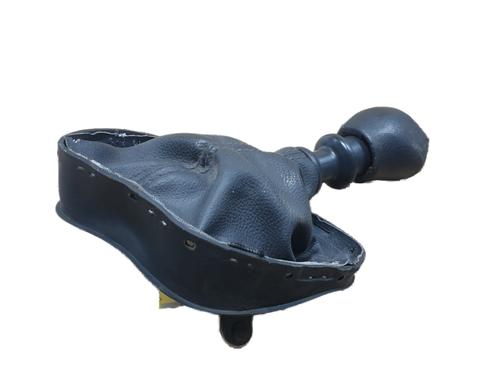 Girspak Girspak RENAULT SCÉNIC II (JM0/1_) 1.5 dCi (JM1E, JM16) (106 hp) 37257807 37257807