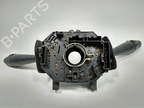 Headlight switch FIAT MAREA (185_) 1.9 JTD 110 (185AXT1A) | BP8397772I24 