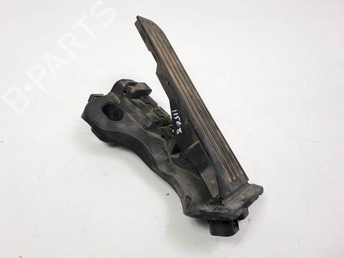 Used Pedal Pedal SEAT LEON (1P1) 1.9 TDI (105 hp) 12832582 12832582