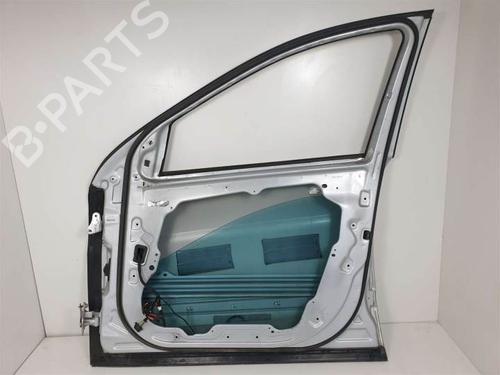Right front door MERCEDES-BENZ R-CLASS (W251, V251) R 350 CDI 4-matic (251.022, 251.122) | BP10642126C3 