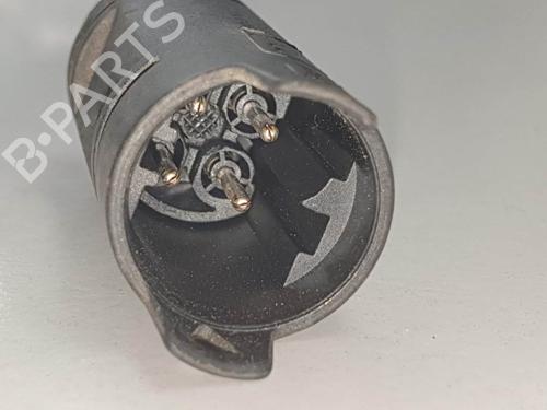 Electronic sensor BMW 3 Convertible (E46) 325 Ci | BP21123249M84 - Image 2