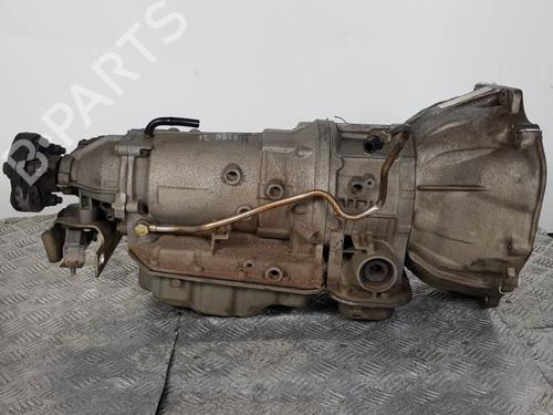 Gearbox OPEL OMEGA B (V94) 2.2 16V (F69, M69, P69) | BP8389355M3 