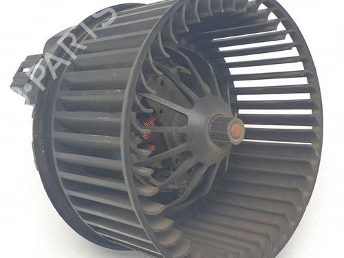 Used Heater blower motor FORD TOURNEO CONNECT / GRAND TOURNEO CONNECT V408 MPV [2013-2025]  20510855