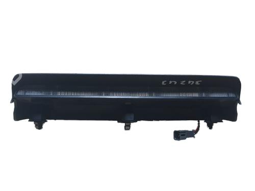 Used Third brake light Third brake light OPEL CORSA C (X01) 1.2 (F08, F68) (75 hp) 40176444 40176444