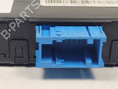 Electronic module BMW X3 (F25) xDrive 28 i | BP35749633M83 - Image 4