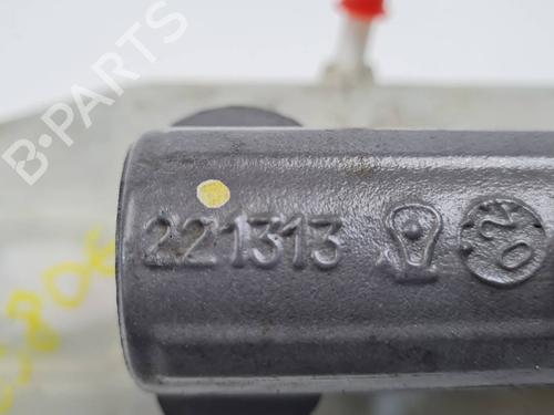 Brake master cylinder FORD TRANSIT Van (FA_ _) 2.0 DI (FAE_, FAF_, FAG_) | BP38531980M77 - Image 7