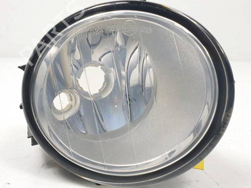 Used Right front fog light Right front fog light FORD S-MAX (WA6) 2.0 TDCi (140 hp) 40175028 40175028