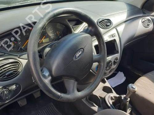 Frontblech FORD FOCUS I (DAW, DBW) 1.6 16V | BP20153196C72 