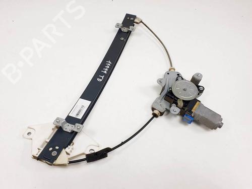 rear-right-window-mechanism-chevrolet-captiva-c100-c140-20-d-96627082-5-puertas-electrico-2006-16183958 main image