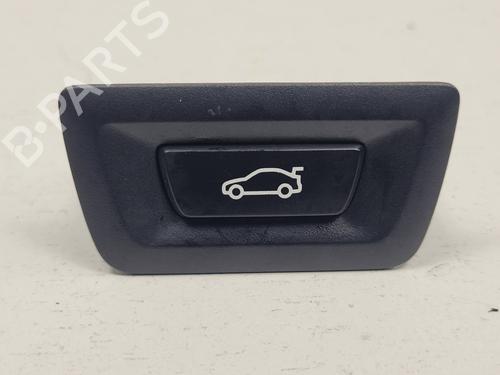 Used Switch Switch BMW X3 (F25) xDrive 28 i (245 hp) 35749620 35749620
