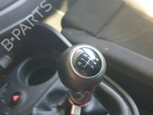 Ignition coil SEAT LEON (1P1) 1.8 TSI | BP39916603M94 - Image 14