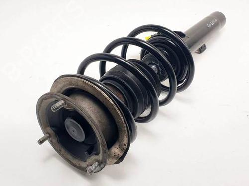 Left front shock absorber BMW 3 Touring (E91) 320 d | BP17663424M16 