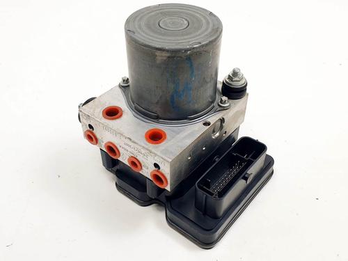Used ABS pump ABS pump RENAULT CAPTUR II (HF_) TCe 90 (HFM6) (91 hp) 24990308 24990308