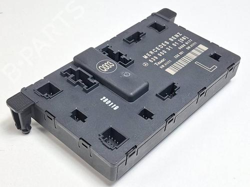Elektronisk modul Elektronisk modul 39423451 39423451