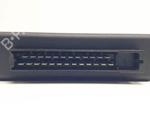 Elektronisk modul AUDI A6 C5 Avant (4B5) 4.2 quattro | BP18312307M83 