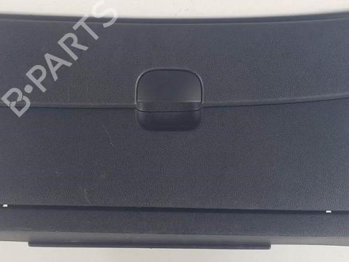 Handskerum Handskerum NISSAN QASHQAI I (J10, NJ10) 1.6 dCi (130 hp) 25285612 25285612