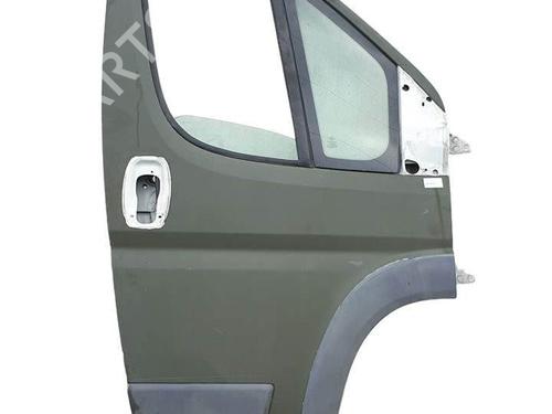 right-front-door-fiat-ducato-van-250_-4-puertas-2006-18336308 main image