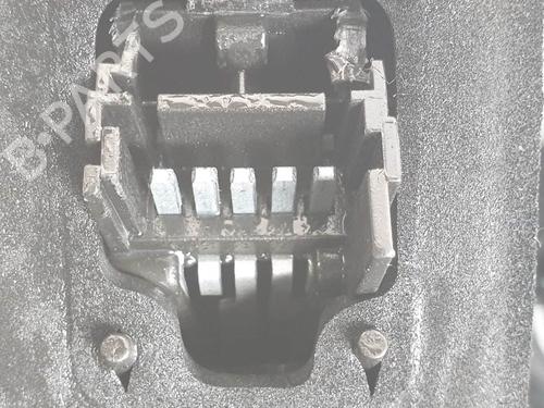 Right taillight RENAULT TWINGO II (CN0_) 1.2 (CN0D) | BP24339362C35  - Image 5