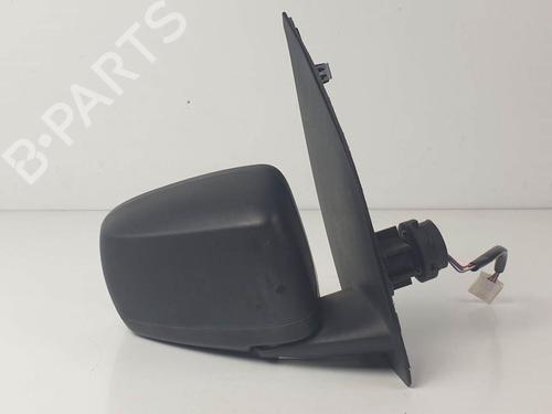 right-mirror-fiat-panda-169_-2003-24933167 main image