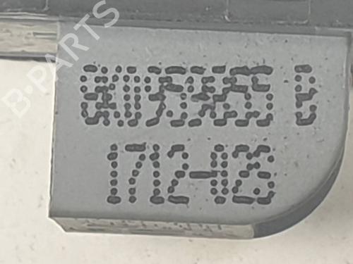 Left rear window switch AUDI A4 B8 (8K2) 2.0 TDI | BP30655103I29 - Image 4